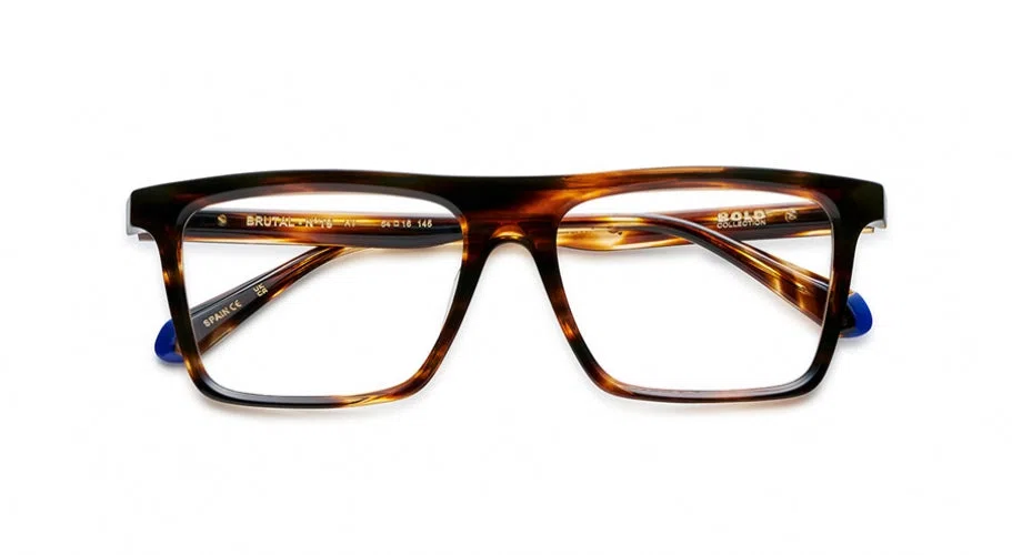Etnia Barcelona BRUTAL NO.19 Eyeglasses - view 12